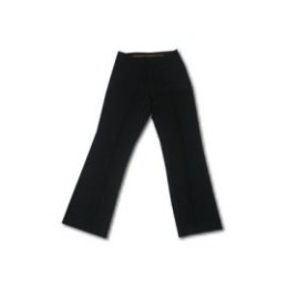 H090 team trousers wholesalers  H090 team trousers wholesalers